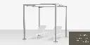 01_breeze_cabana_8x8_frame_two_chases_angle.webp