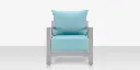 01_dynasty_lightblue_clubchair_front.webp