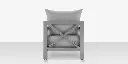 dynasty_clubchair_silver_back.webp
