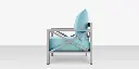 04_dynasty_lightblue_clubchair_side.webp