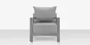 dynasty_clubchair_silver_front.webp