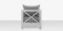 dynasty_clubchair_white_back.webp