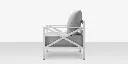 dynasty_clubchair_white_side.webp