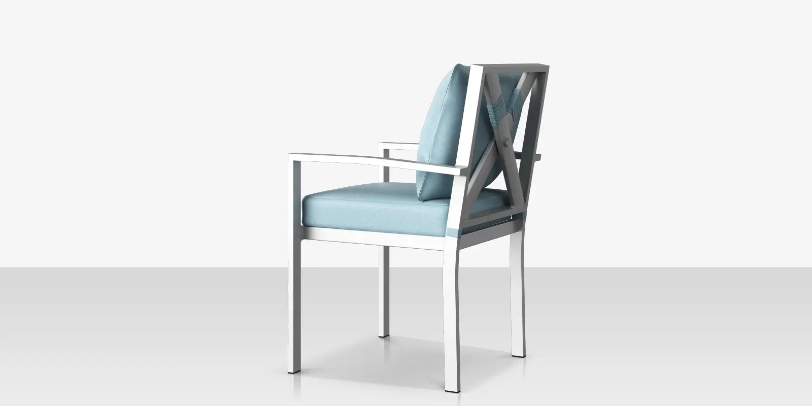 04_dynasty_dining_arm_chair_back_side.webp