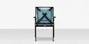 dynasty_dining_armchair_black_back.webp