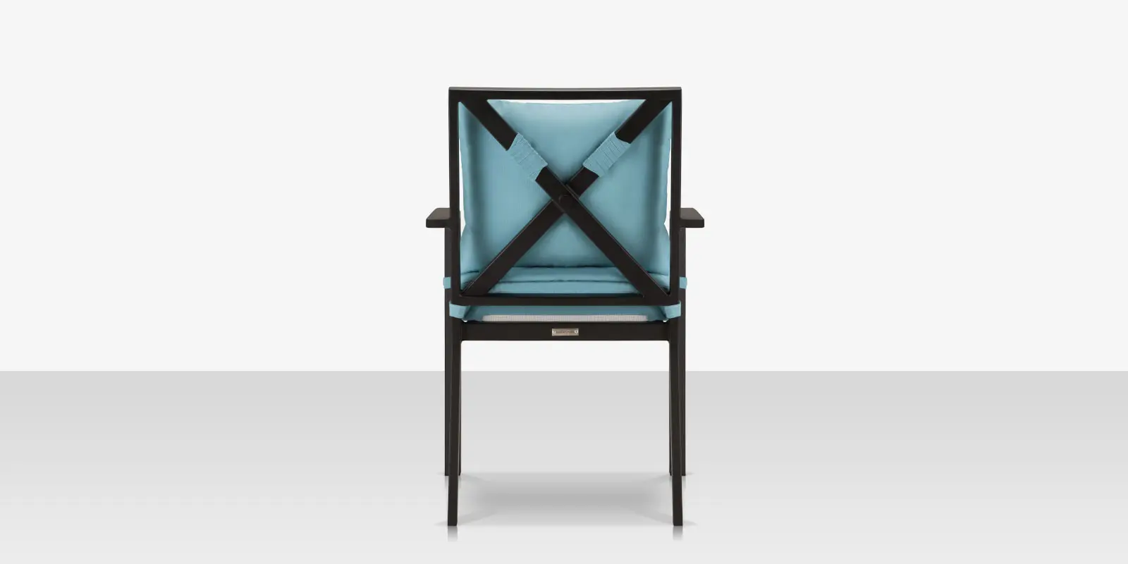 dynasty_dining_armchair_black_back.webp