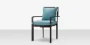 dynasty_dining_armchair_black_angle.webp