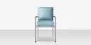 01_dynasty_dining_arm_chair_front.webp