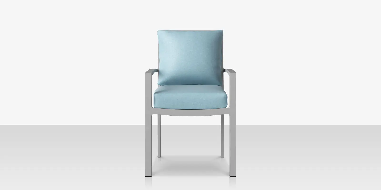 01_dynasty_dining_arm_chair_front.webp