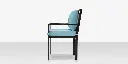 dynasty_dining_armchair_black_side.webp