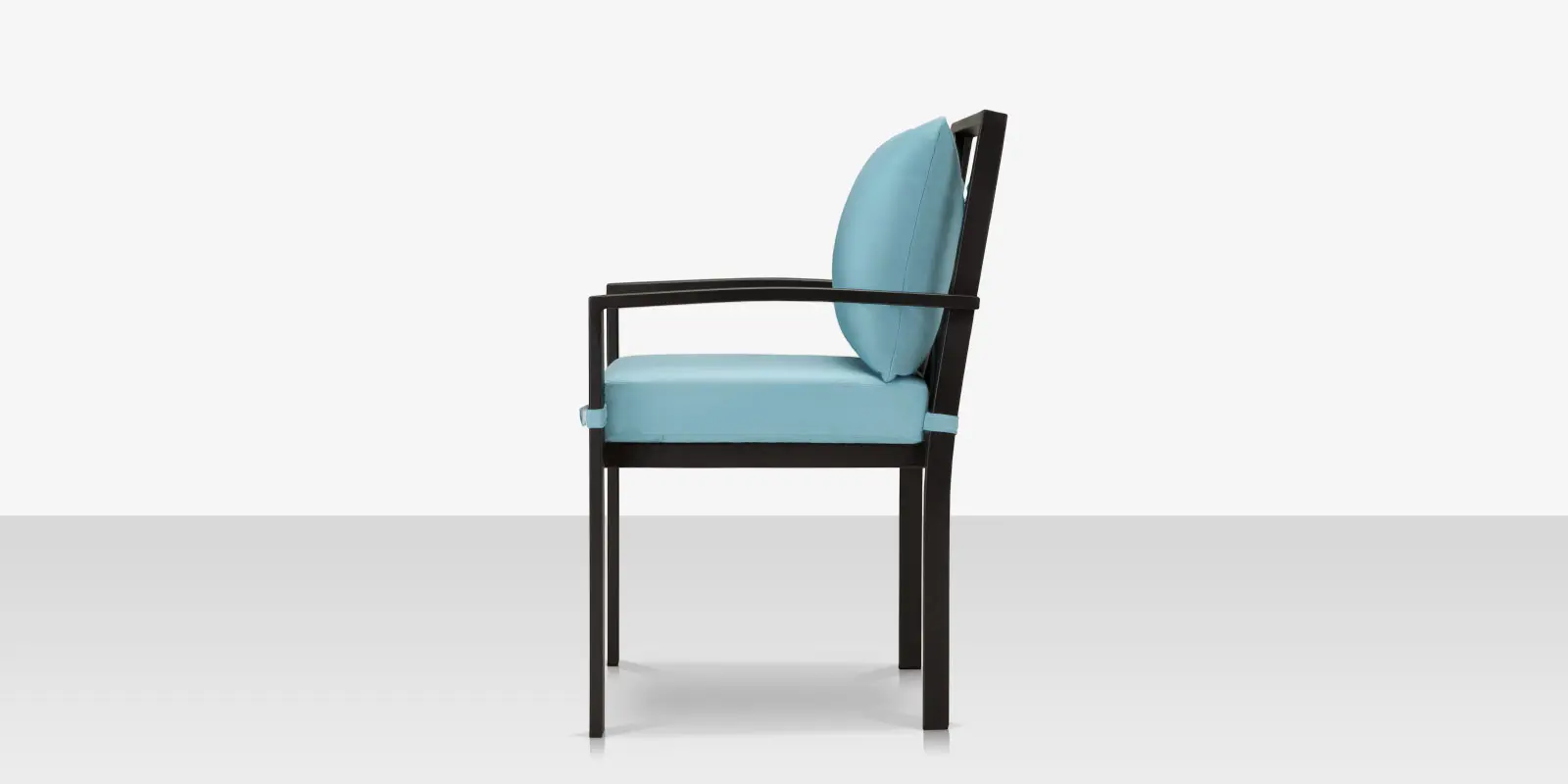 dynasty_dining_armchair_black_side.webp