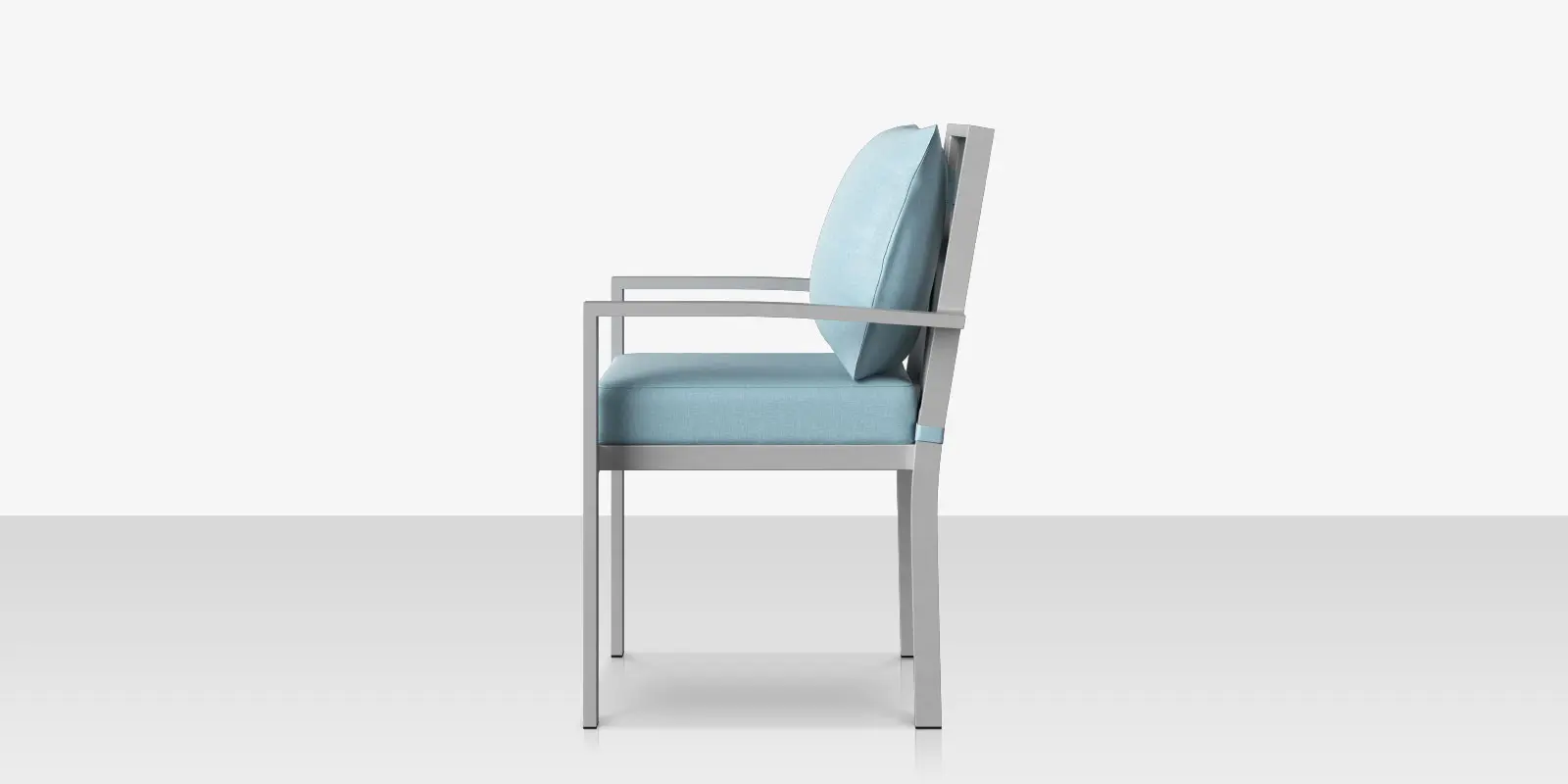 03_dynasty_dining_arm_chair_side.webp