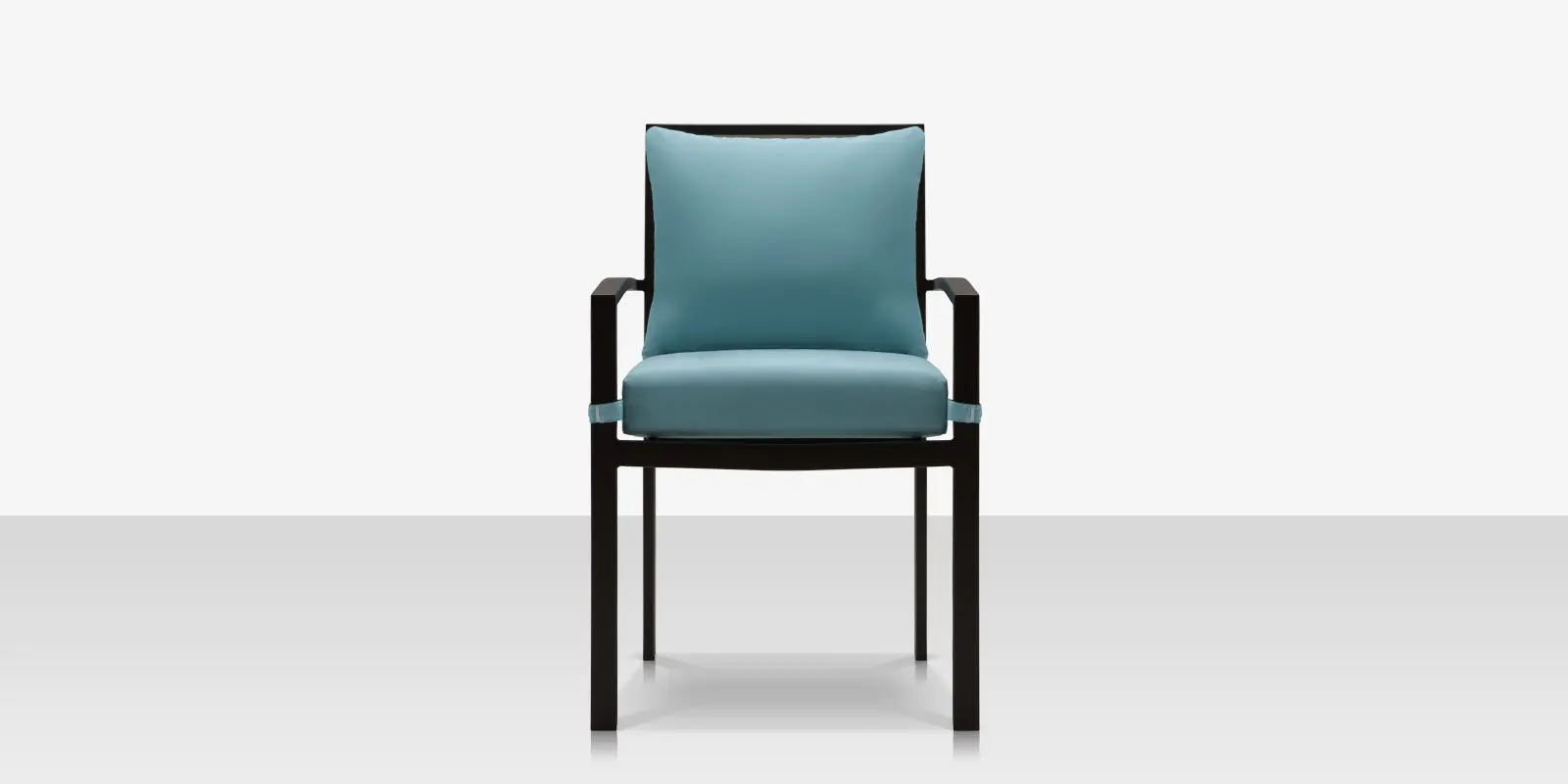 dynasty_dining_armchair_black_front.webp
