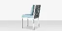 dynasty_dining_armless_chair_back_angle.webp
