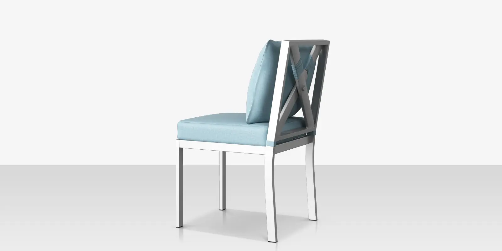 dynasty_dining_armless_chair_back_angle.webp