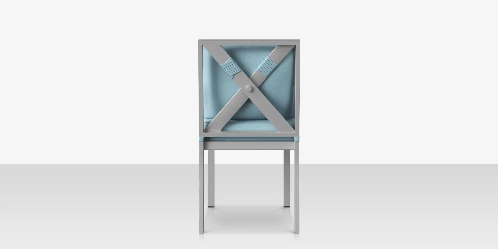 dynasty_dining_armless_chair_back.webp