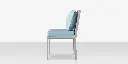 dynasty_dining_armless_chair_side.webp
