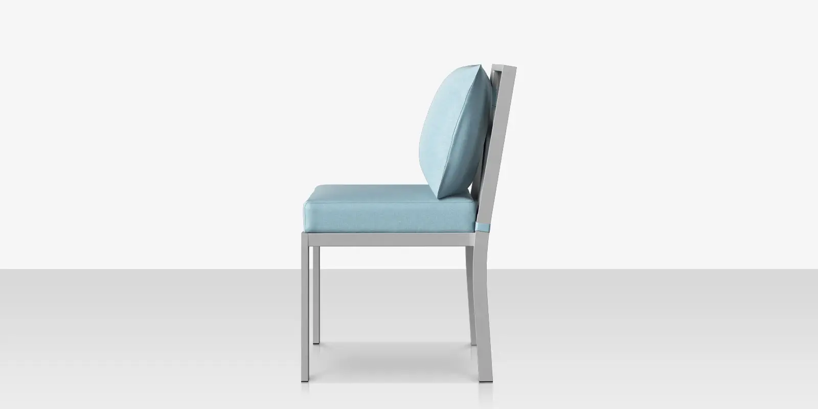 dynasty_dining_armless_chair_side.webp