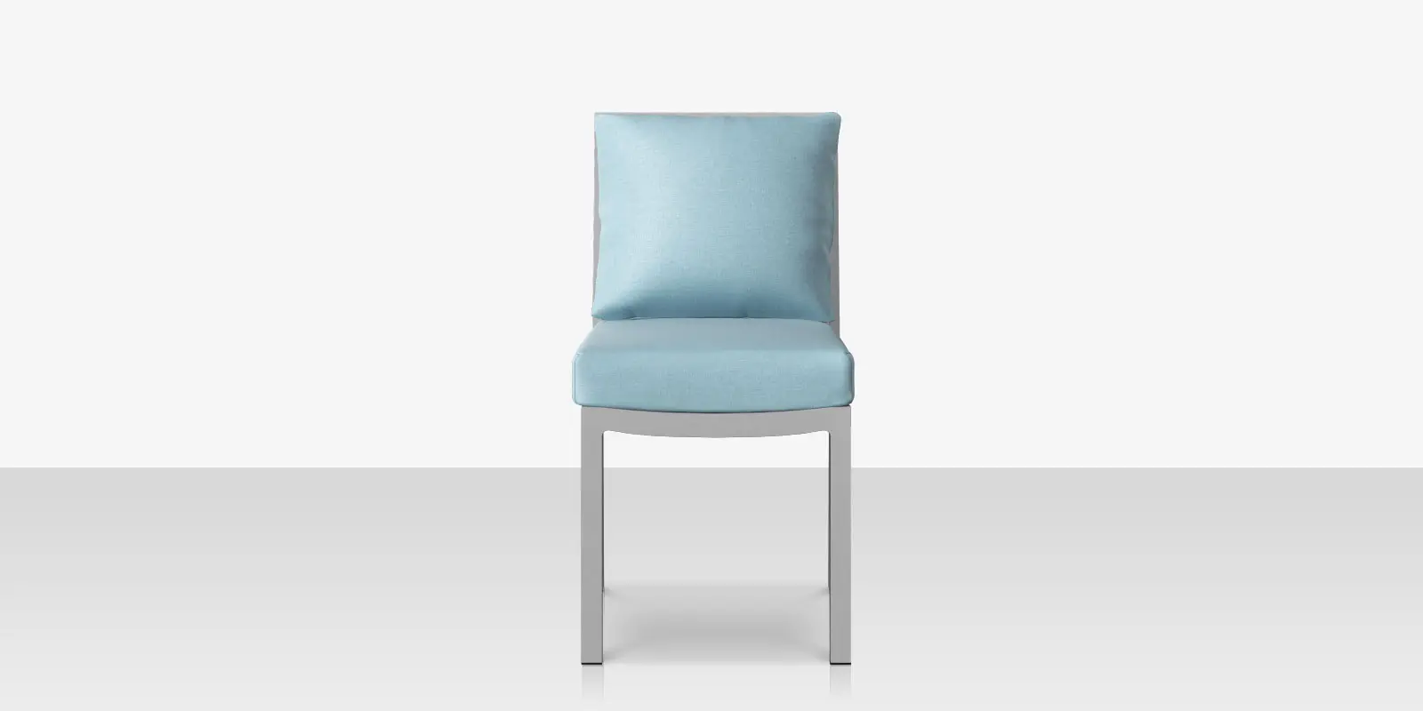 dynasty_dining_armless_chair_front.webp