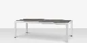 dynasty_dining_table_rectangle_white_angle.webp