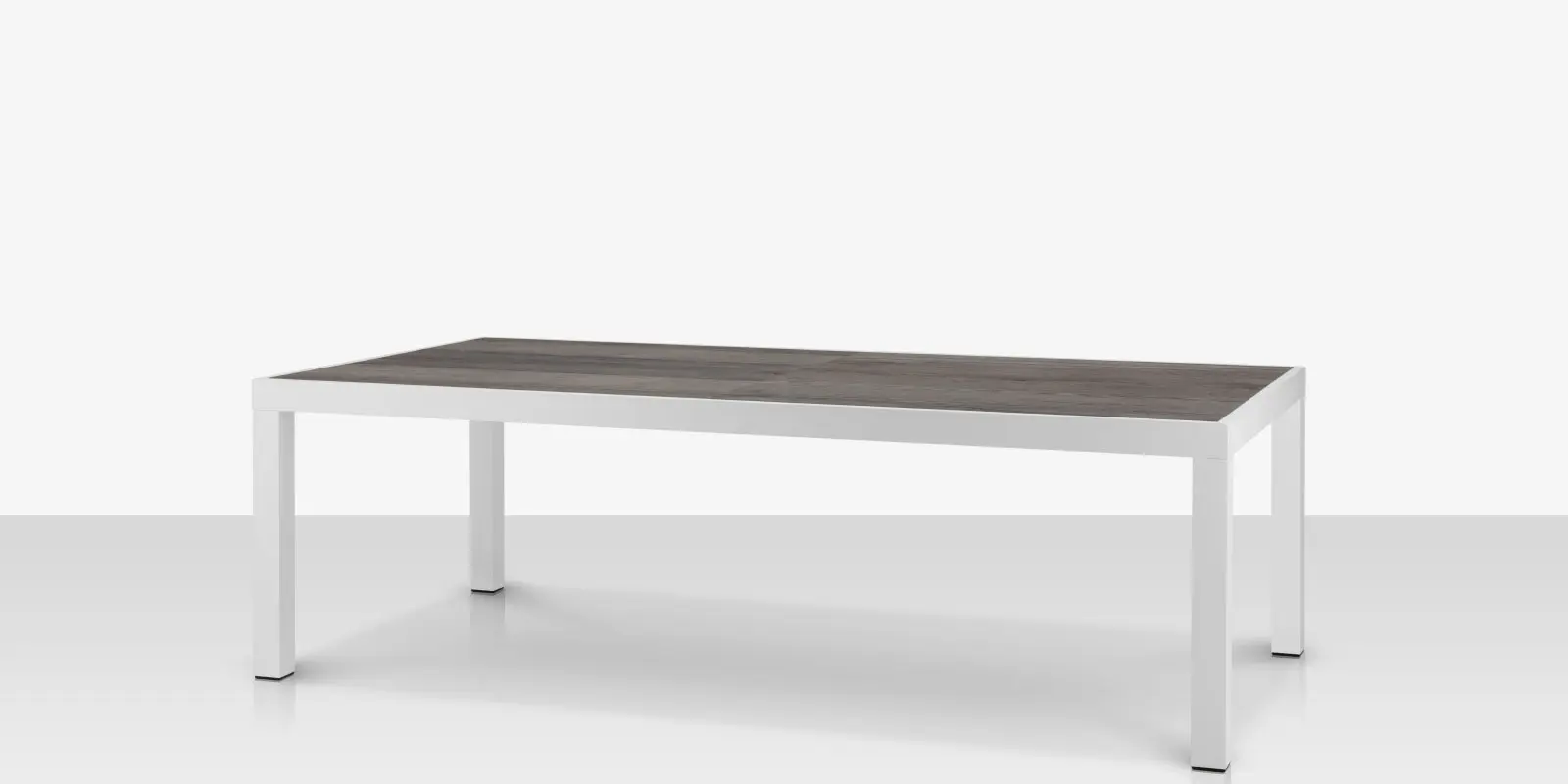 dynasty_dining_table_rectangle_white_angle.webp