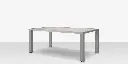 dynasty_dining_table_rectangle_angle.webp