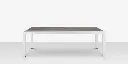 dynasty_dining_table_rectangle_white_front.webp