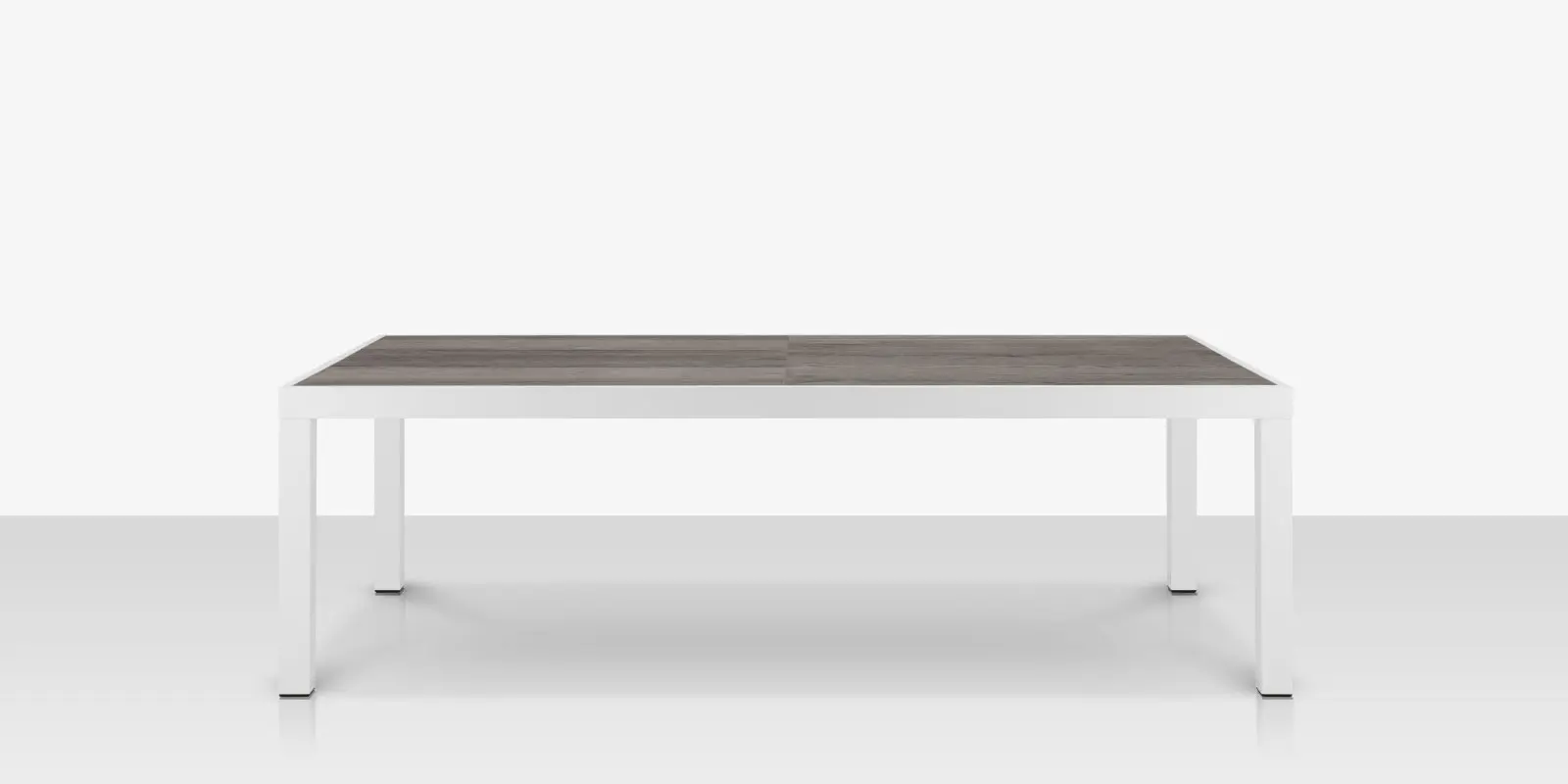 dynasty_dining_table_rectangle_white_front.webp
