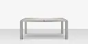 dynasty_dining_table_rectangle_front.webp