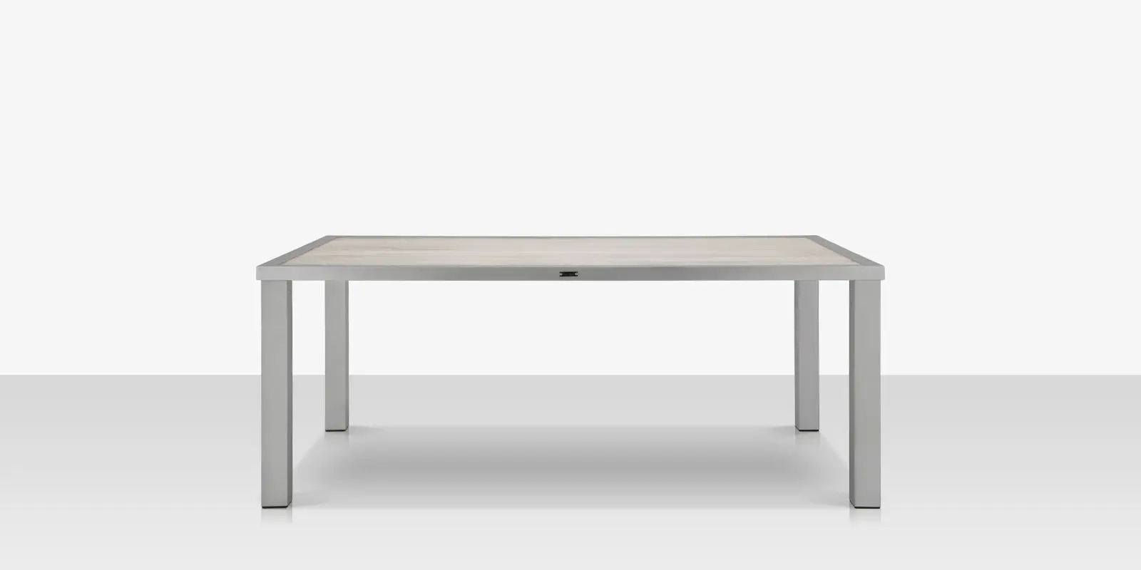 dynasty_dining_table_rectangle_front.webp