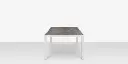 dynasty_dining_table_rectangle_white_side.webp