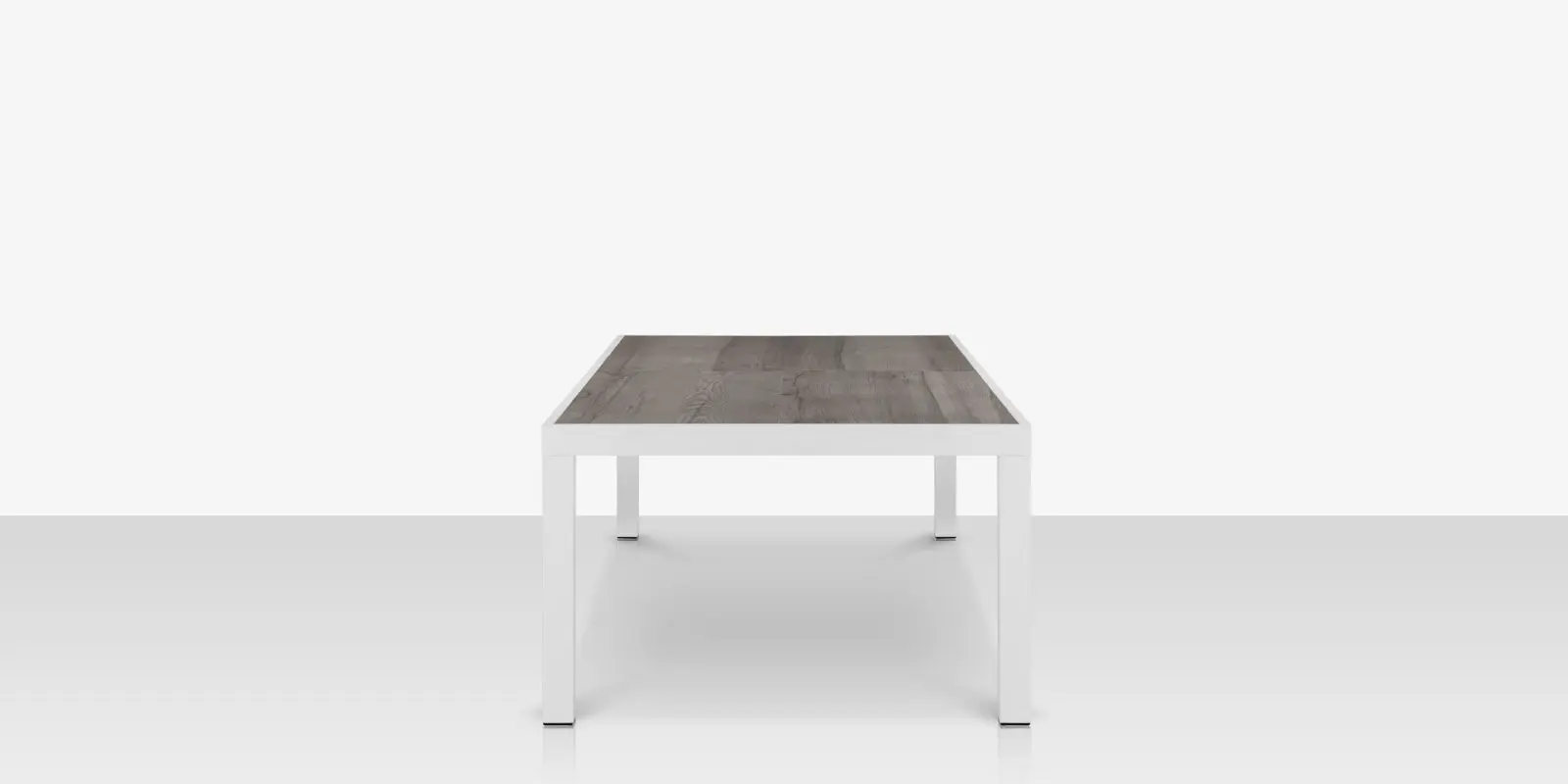 dynasty_dining_table_rectangle_white_side.webp