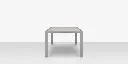 dynasty_dining_table_rectangle_side.webp