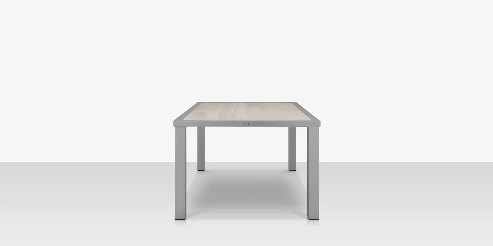 dynasty_dining_table_rectangle_side.webp