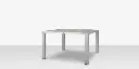 dynasty_dining_table_square_angle.webp