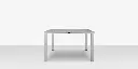dynasty_dining_table_square_back.webp