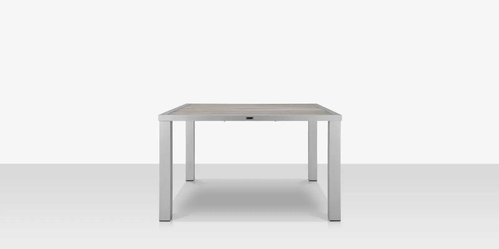 dynasty_dining_table_square_back.webp