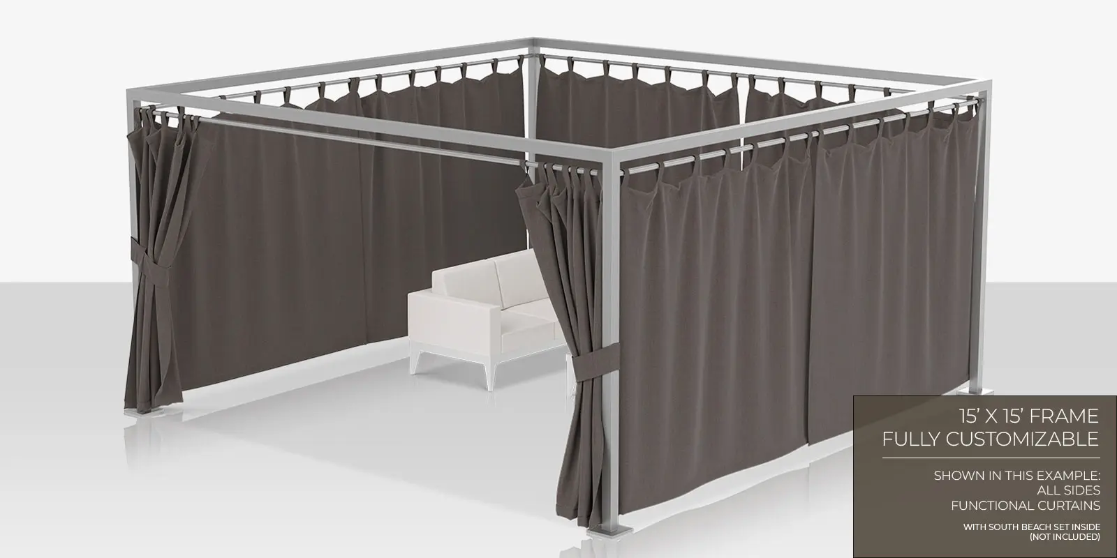 05_breeze_cabana_15x15_f_curtains_front_open_high_angle.webp
