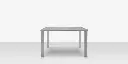 dynasty_dining_table_square_front.webp