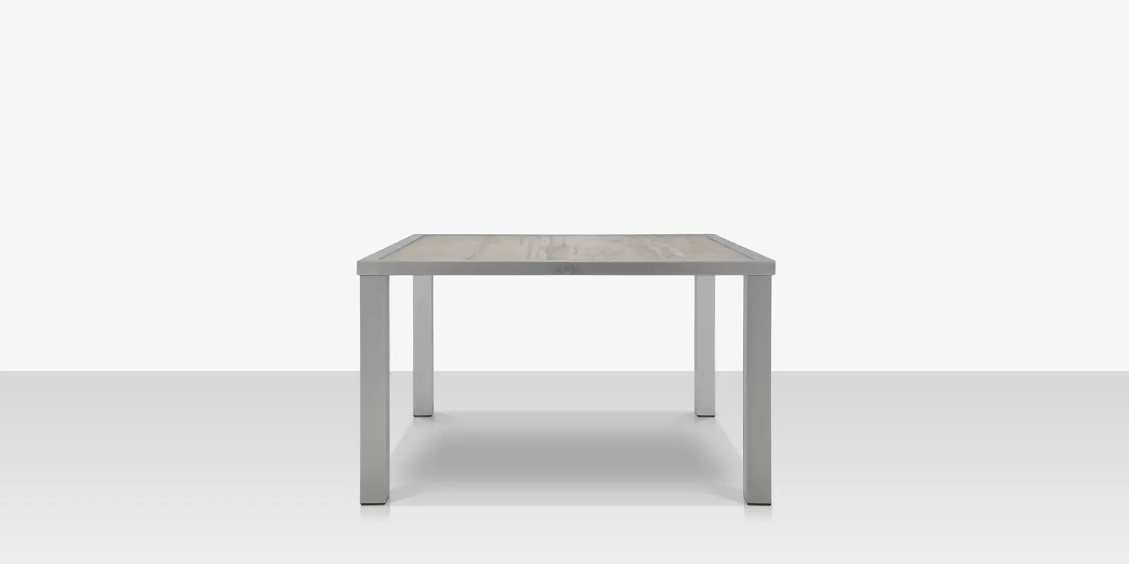 dynasty_dining_table_square_front.webp