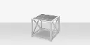 05_dynasty_end_table_white_gray_top_high_angle.webp