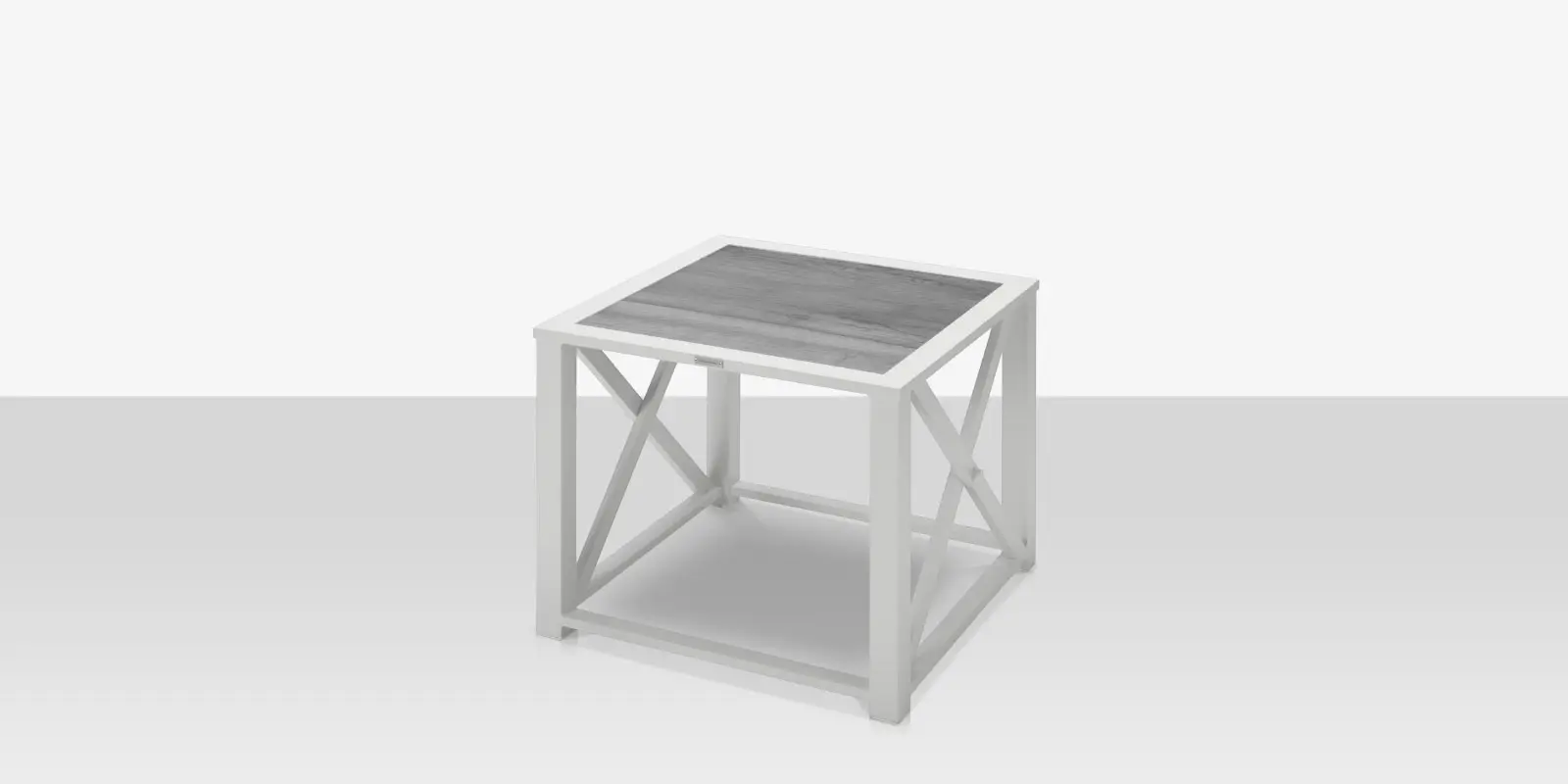 05_dynasty_end_table_white_gray_top_high_angle.webp