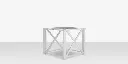 02_dynasty_end_table_white_gray_top_angle_3.webp