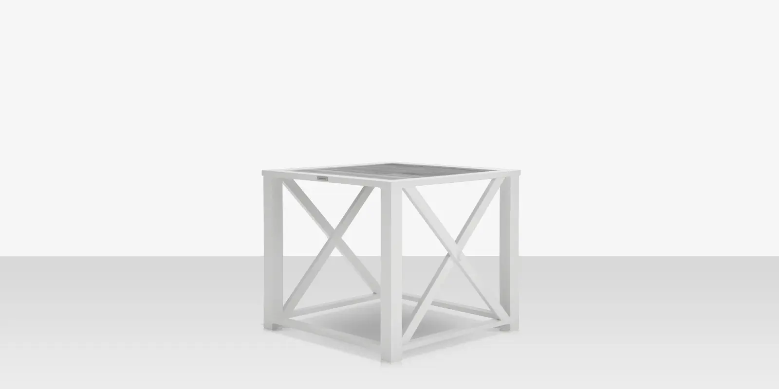 02_dynasty_end_table_white_gray_top_angle_3.webp