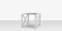 02_dynasty_end_table_white_gray_top_angle.webp