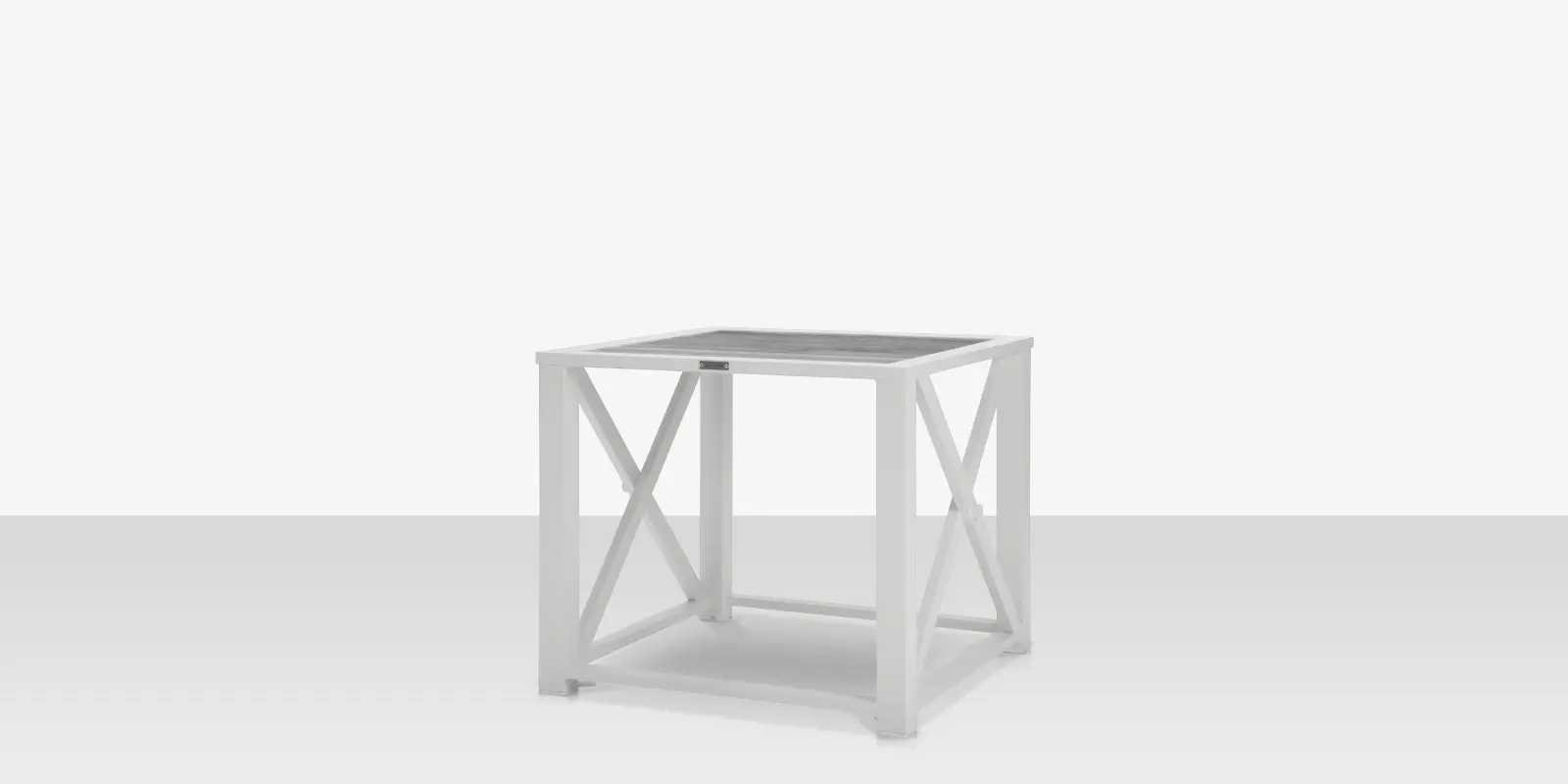 02_dynasty_end_table_white_gray_top_angle.webp