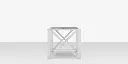 04_dynasty_end_table_white_gray_top_side.webp