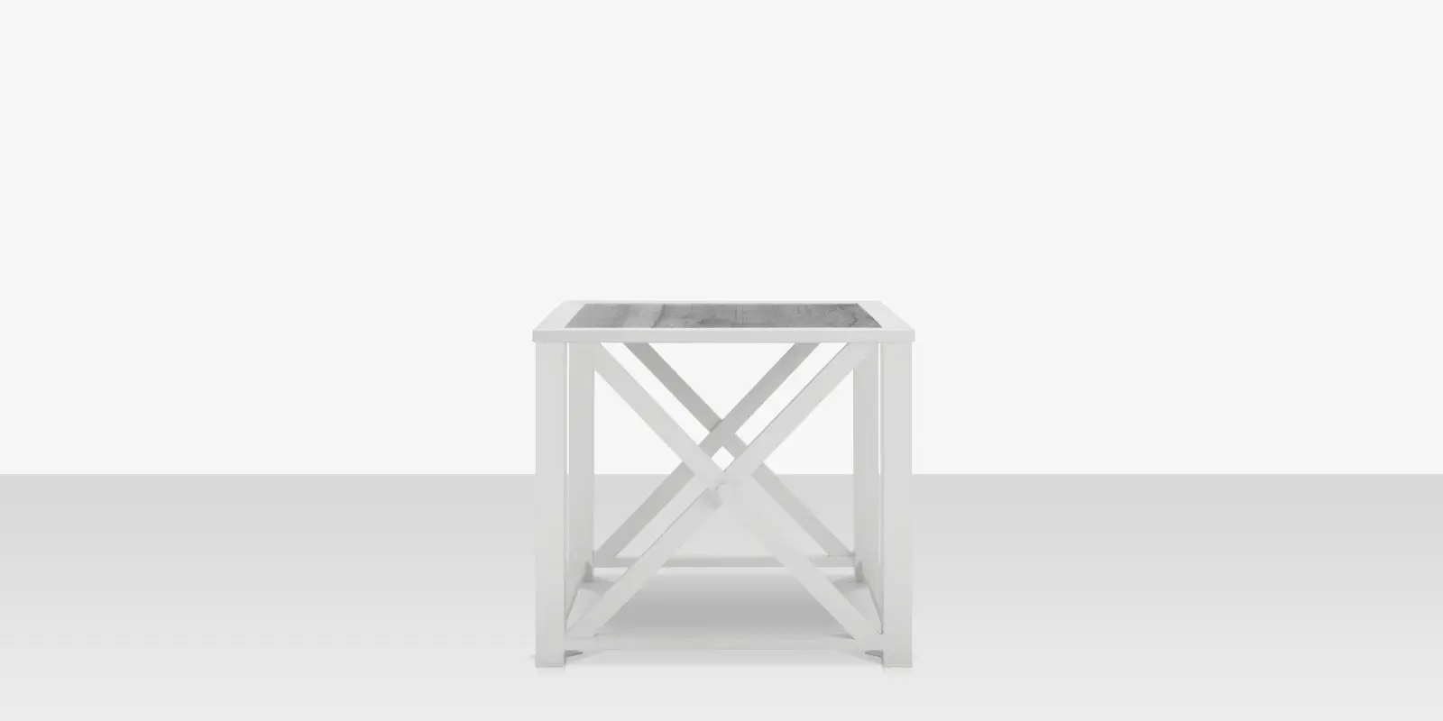 04_dynasty_end_table_white_gray_top_side.webp