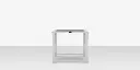 01_dynasty_end_table_white_gray_top_front.webp