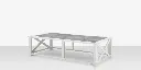 dynasty_large_coffee_table_gray_top_angle.webp